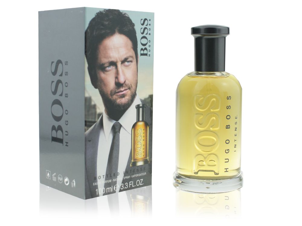 boss 100ml